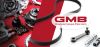 GMB
