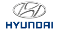 HYUNDAI/KIA