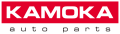 Kamoka