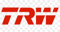 TRW