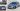 Автозапчастини для Kia Ceed
