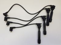 Дроти високовольтні - HYUNDAI/KIA - 27501-23B70