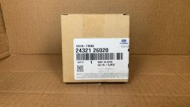 Цепь распредвалов HYUNDAI 24321-26020