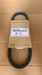 Ремень гидро усилителя HYUNDAI 5723129100 Для Hyundai Getz1.4