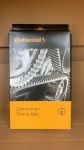 Ремінь ГРМ - CONTITECH - CT942