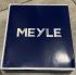 Фільтр повітряний двигуна - MEYLE - 28123210010