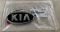 Задня емблема - HYUNDAI/KIA - 86317-1H000