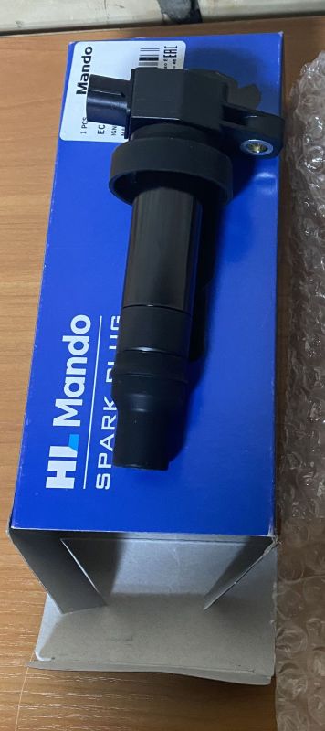 Котушка запалювання - MANDO - ECI00002Y