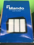 Фильтр воздушный - MANDO - EAF00084M
