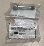 Напрямна супорта переднього нижня - Hyundai/Kia - 58162-1H000