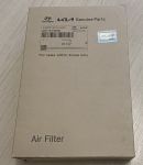 Фільтр повітряний двигун - HYUNDAI/KIA - 28113-F2000