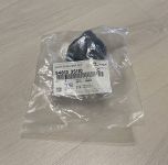 Втулка стабілізатора переднього - HYUNDAI/KIA - 54813-3S110