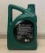 Моторна олива - Hyundai/Kia Premium LS Diesel 5W-30, 6л - 05200-00611
