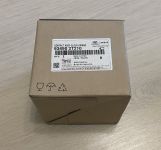 Шлейф підрульовий - Hyundai/Kia - 93490-2T210