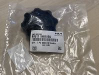 Ручка управління наклоном сидіння - KIA - 88512-1H010-EQ