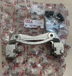 Скоба гальмівного супорту переднього - NTY - HZP-HY-502A