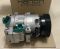 Компресор кондиціонера - HCC - 97701-2H240