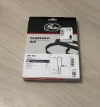 Ремінь ГРМ - GATES - 5511XS