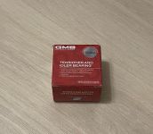 Ролик ременя ГРМ - GATES - GT10240