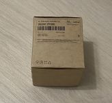 Фильтр масляный - HYUNDAI/KIA - 26300-2Y500