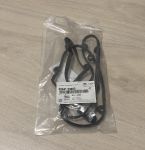 Прокладка клапанної кришки - HYUNDAI/KIA - 22441-23800