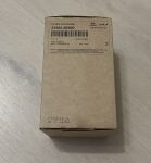 Фільтр палива - Hyundai/Kia - 31922-2E900