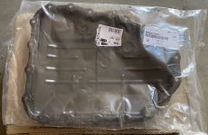 Піддон картера АКПП - HYUNDAI/KIA - 45280-23001