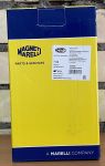 ШРУС внутрішній - MAGNETI MARELLI - 302009100024
