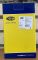 ШРУС внутрішній - MAGNETI MARELLI - 302009100024