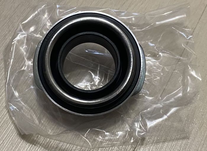 Підшипник зчеплення вижимний - HYUNDAI/KIA - 41421-32000