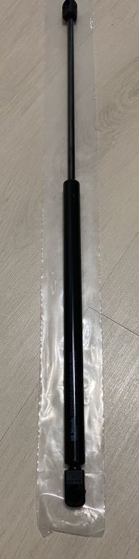 Амортизатор багажника - Mando - MOP045438