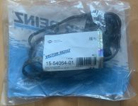 Прокладка клапанної кришки - REINZ - 15-54064-01