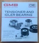 Ролик ременя грм - GMB - GT10010
