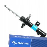 Амортизатор передній правий - SACHS - 314024